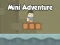 Juego Mini Aventura en línea