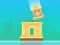 Juego Torre Apilada en línea