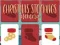 Juego Memoria de los Calcetines de Navidad en línea