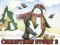 Juego Historia de Navidad 2 en línea