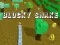 Juego Serpiente Bloqueada en línea Juego Serpiente Bloqueada en línea