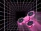 Juego Carrera de Fidget Spinner Xtreme en línea