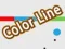 Juego Línea de Color en línea
