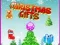 Juego Regalos de Navidad en línea