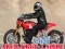 Juego 2020 Arch Krgt1 Deslizamiento en línea