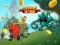 Juego Defender el hogar en línea