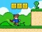 Juego El Mundo de Steve en línea