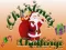 Juego Desafío Navideño en línea