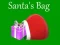 Juego La Bolsa de Santa en línea