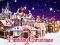 Juego Navidad Fantástica en línea