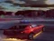 Juego Zona de Drift Loca Extrema en línea