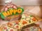 Juego Hipopótamo Chef de Pizzas en línea