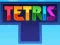 Juego Tetris en línea