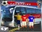Juego Transporte de Jugadores de Fútbol en Autobús en línea