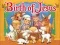 Juego Nacimiento de Jesús en línea Juego Nacimiento de Jesús en línea