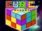 Juego Planeta Cúbico en línea