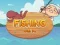Juego Pesca con Papá en línea