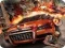 Juego Nueva Autopista Muerta de Zombis en línea