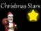 Juego Estrellas de Navidad en línea