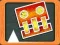 Juego Geometry Dash Pizarra en línea