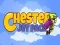 Juego Chester Jetpack en línea