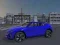 Juego Simulator de Física de Automóviles: Atlanta en Sandbox en línea