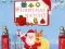 Juego Navidad Match 3 en línea