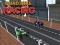 Juego Carrera de Quad en línea