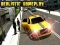 Juego Simulación de Taxi Loco en línea