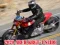 Juego 2020 Arch KRGT-1 Deslizar en línea