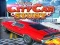 Juego City Car Stunts en línea