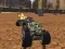 Juego Ejército de Camiones de Demolición en línea