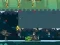 Juego Invasión Robótica en línea