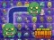 Juego Onet Deluxe Conexión Zombie Mania en línea