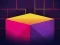 Juego Neoblox en línea