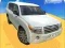Juego Simulador de Drift 4x4 en Dubái en línea