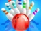 Juego Mini Bowling 3D en línea