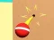 Juego Pokey Ball en Línea en línea