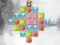 Juego Joyería Coincidente en línea