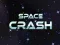 Juego Impacto Espacial en línea