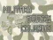 Juego Coloreando Camiones Militares en línea