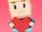 Juego Kogama: Tierra de Corazones en línea