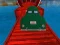 Juego Aparcamiento de coches Beetlie en línea