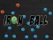 Juego Bola de Hierro en línea