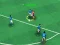 Juego Copa Mundial de Fútbol en línea
