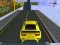 Juego Acrobacias de Coches Clásicos 2020 en línea