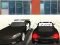Juego Conductor de policía en línea