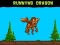 Juego Dragón Corredor en línea