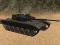 Juego Simulador de tanques en línea
