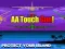 Juego AA Toque Gun en línea
